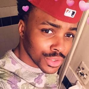 Meet your Posher, Mäłćöłm